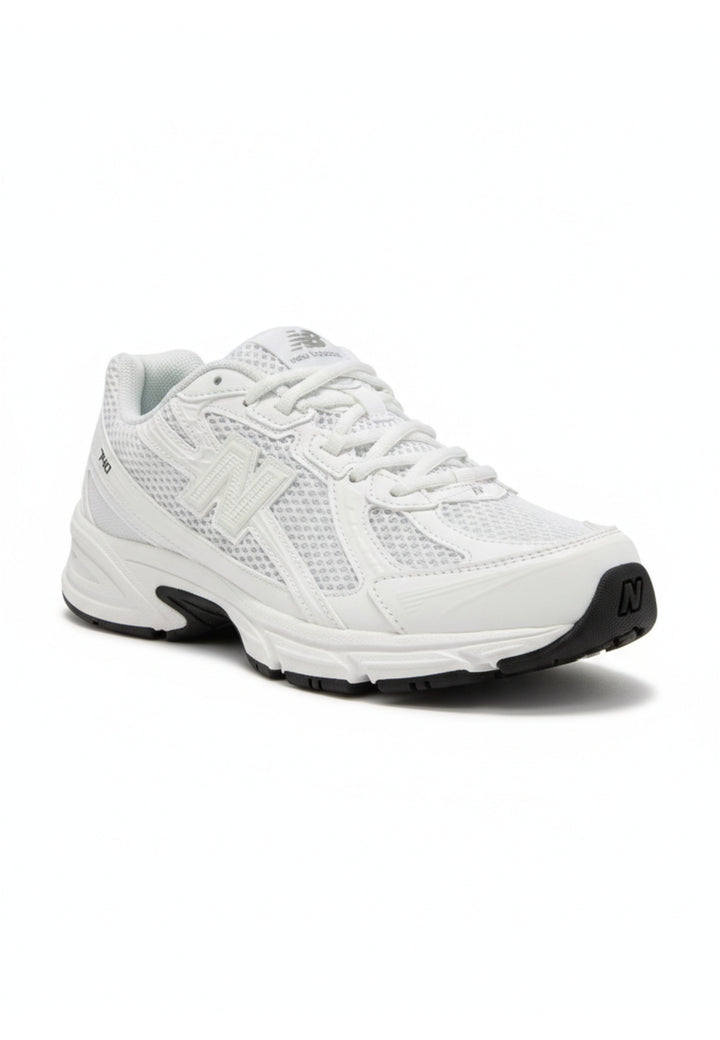New balance Scarpe