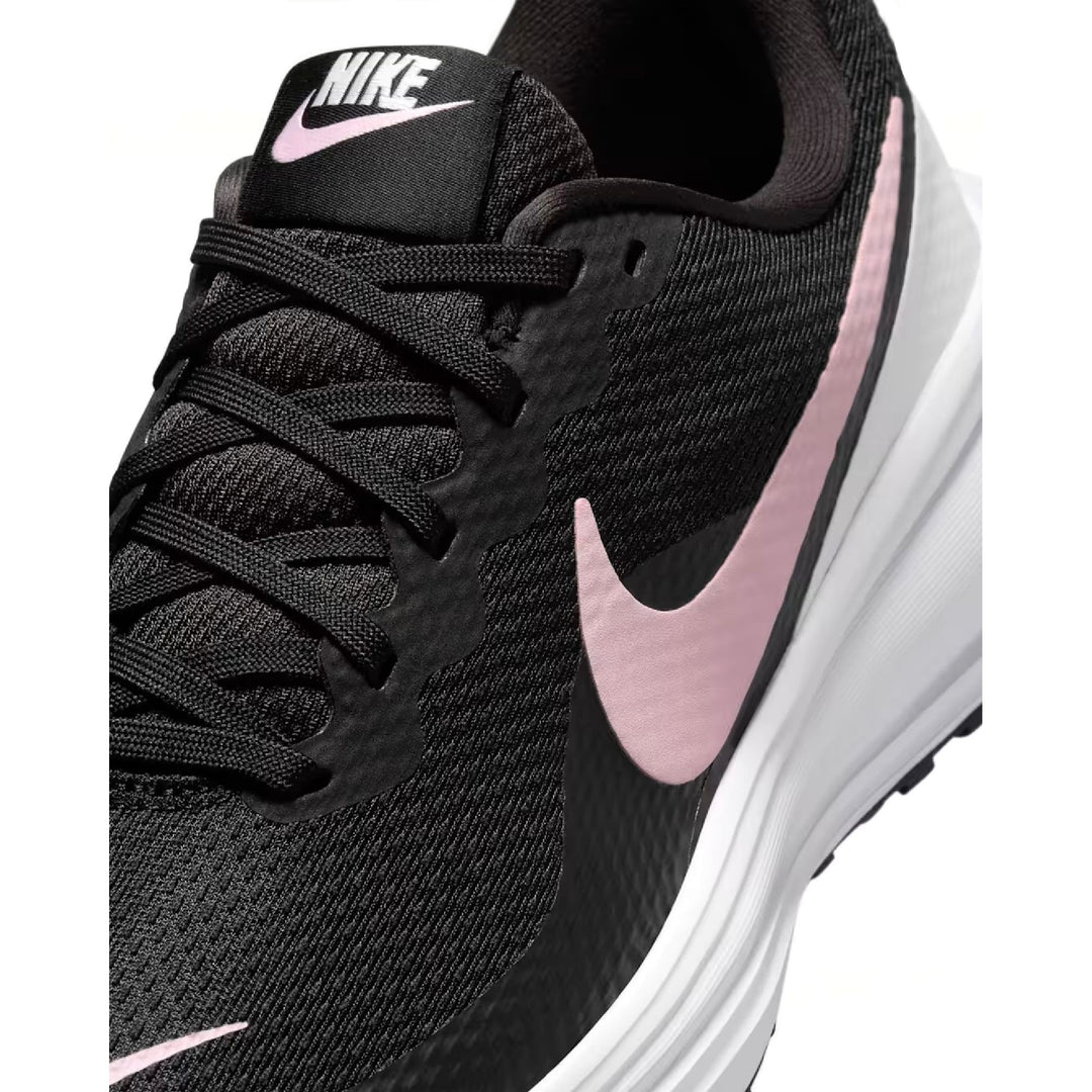 Nike Scarpe