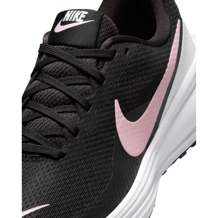 Nike Scarpe