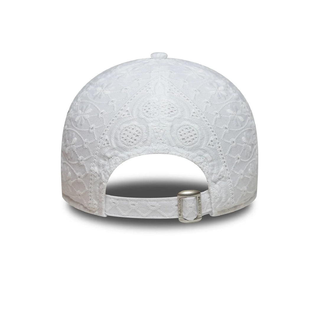 New era Accessori