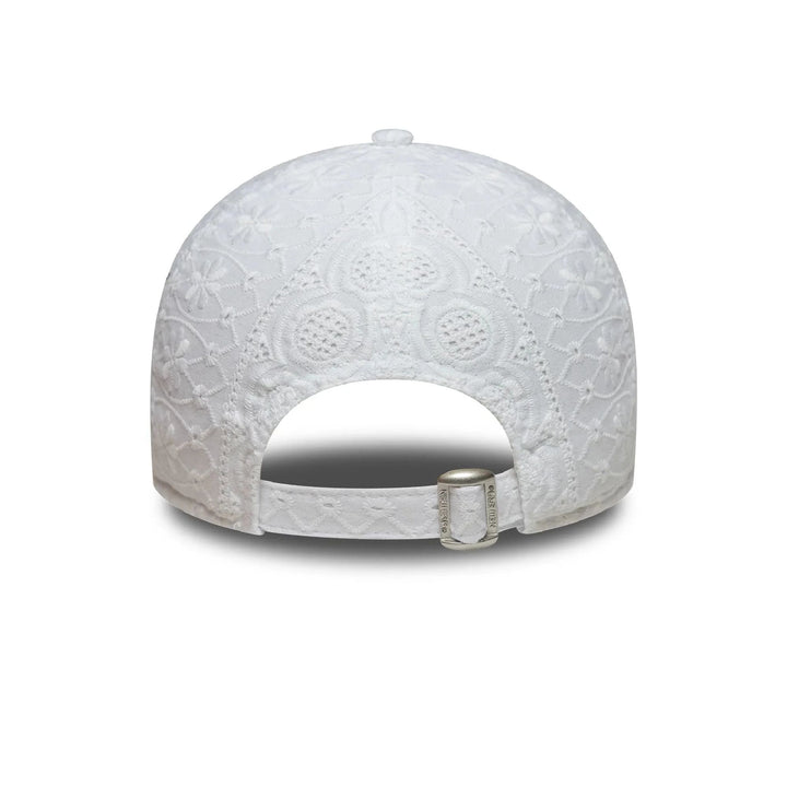 New era Accessori