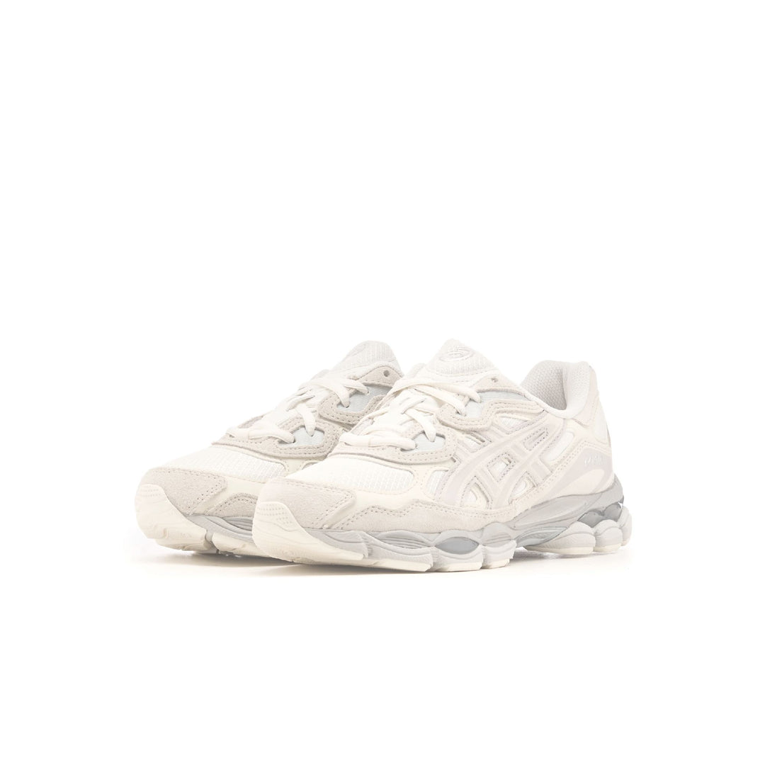 Asics Scarpe