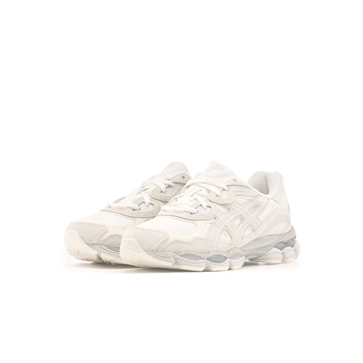Asics Scarpe