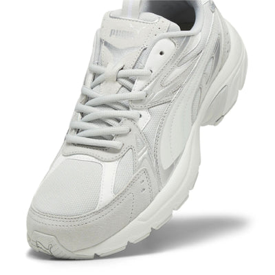 Puma Scarpe#colore_bianco