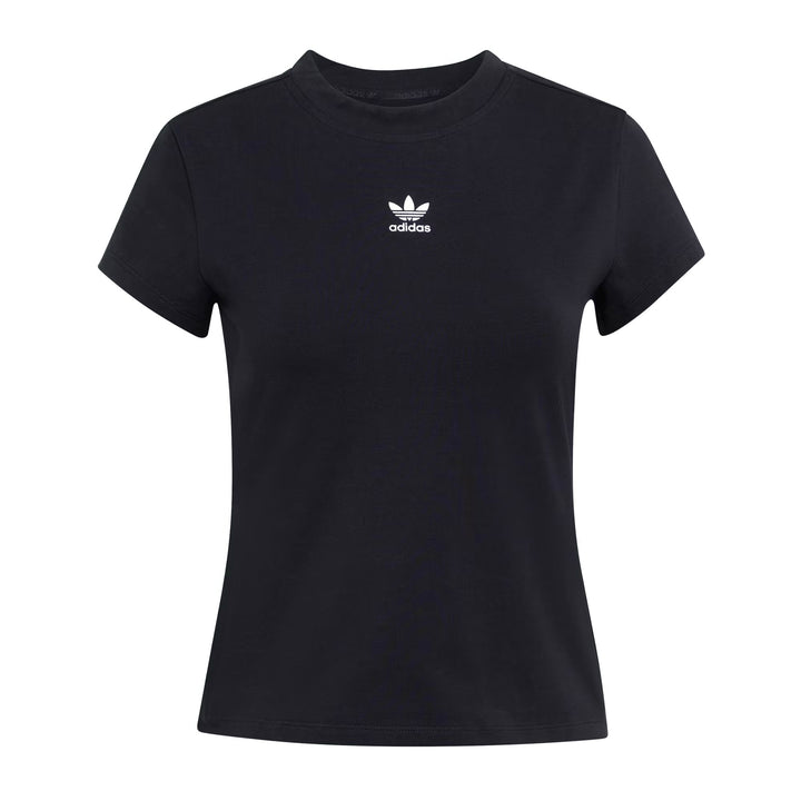 Adidas Maglie