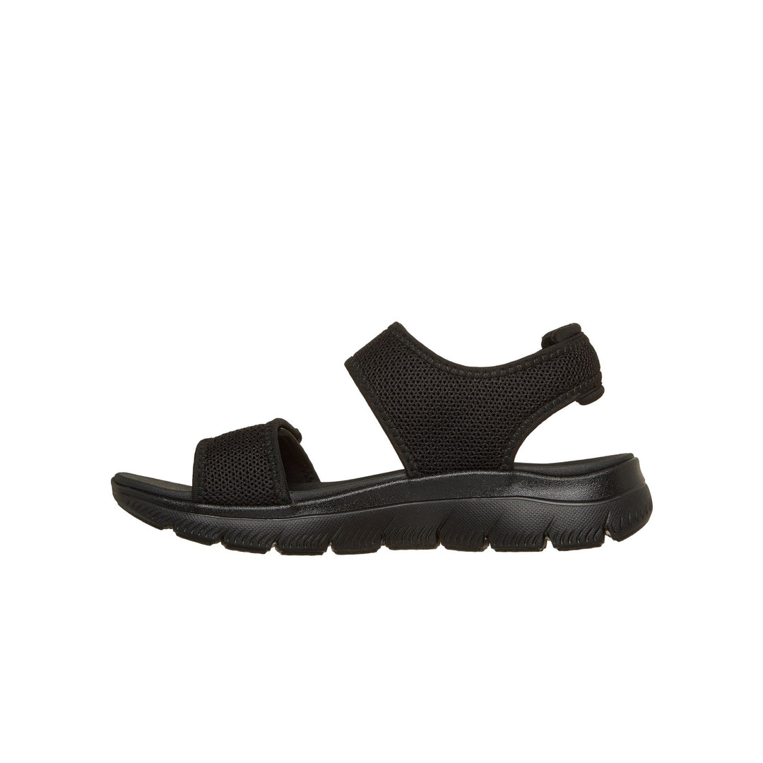 Skechers Scarpe