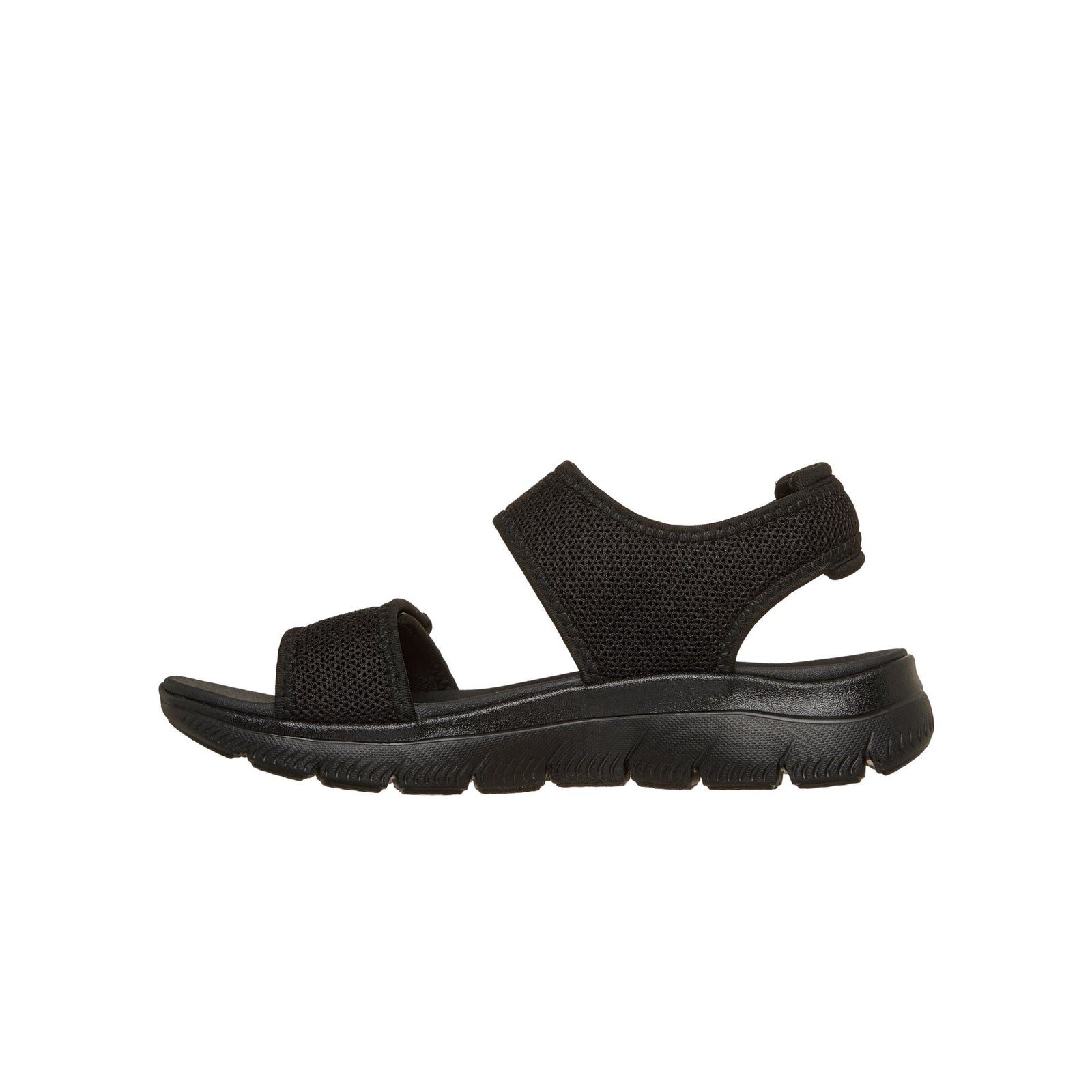 Skechers Scarpe#colore_nero