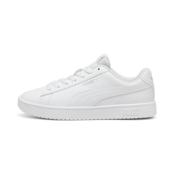 Puma Scarpe#colore_bianco