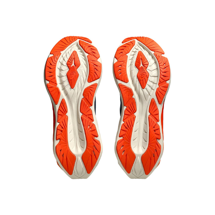 Asics Scarpe