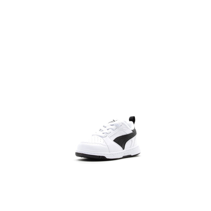 Puma Scarpe#colore_bianco