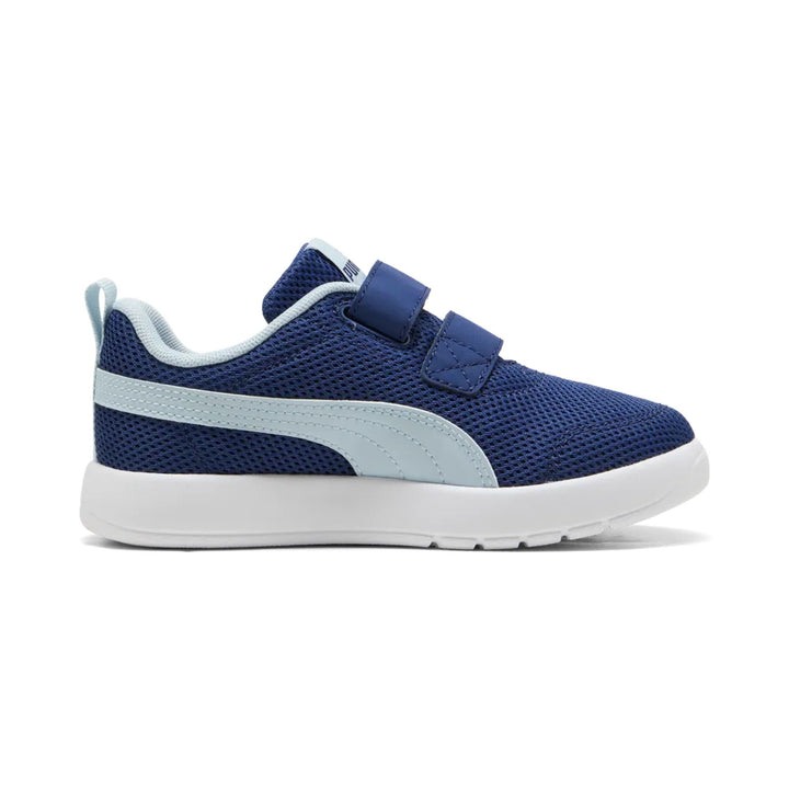 Puma Scarpe