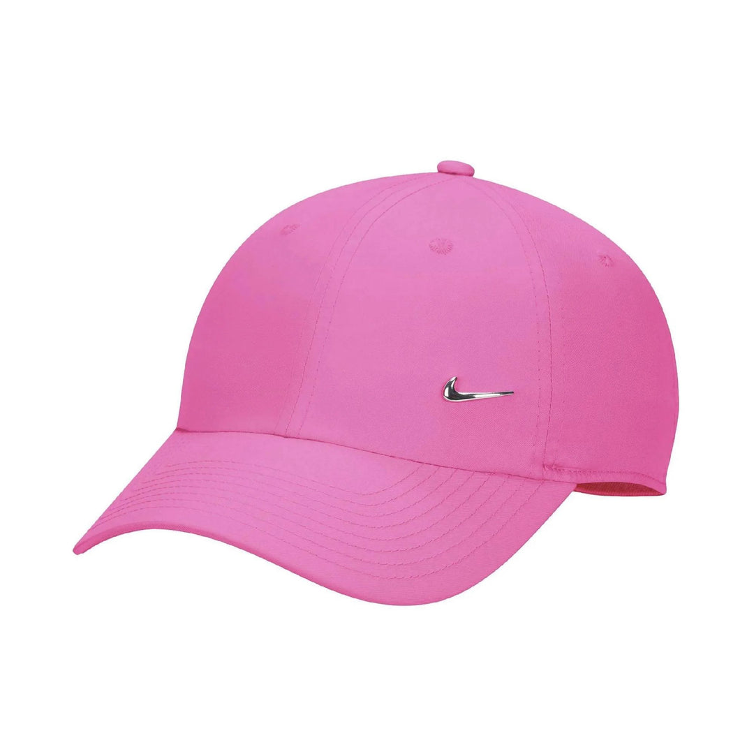 Nike Accessori#colore_rosa