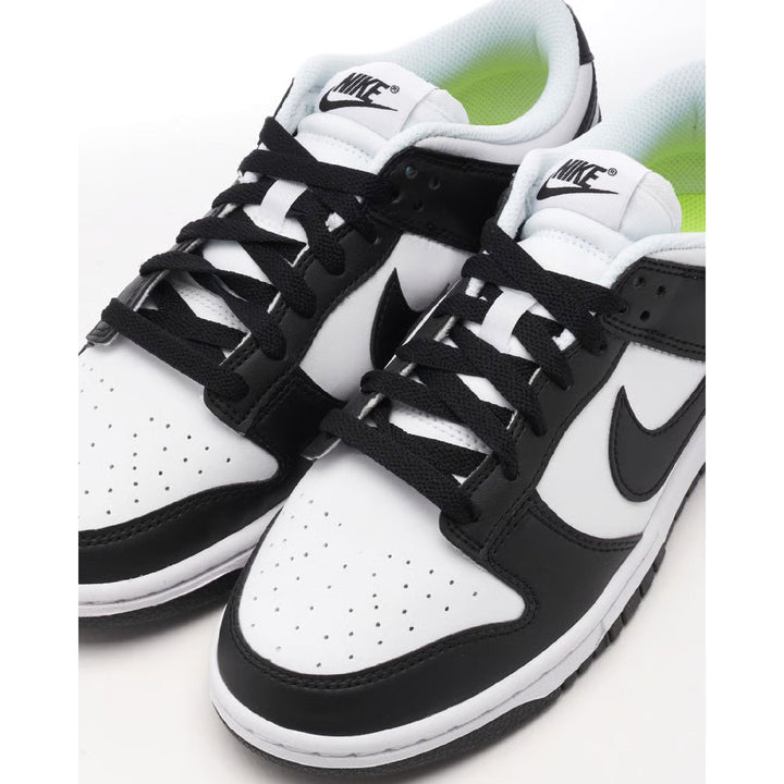 Nike Scarpe#colore_nero