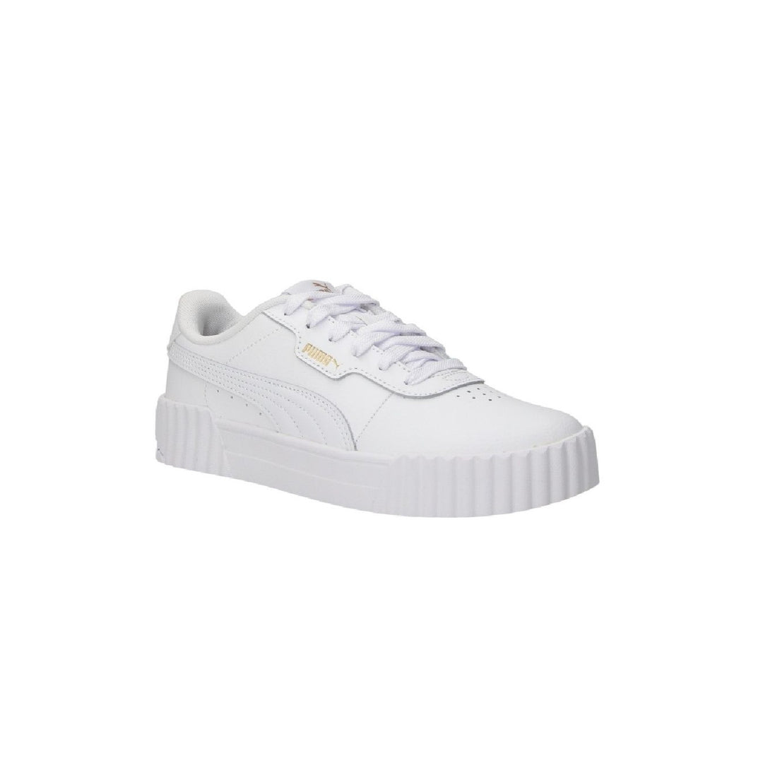 Puma Scarpe#colore_bianco