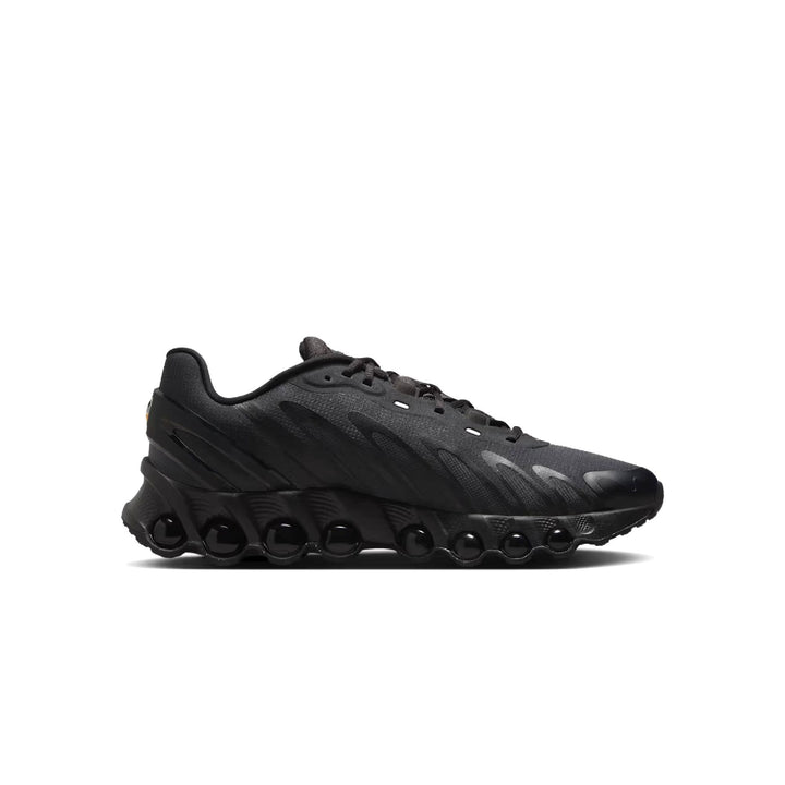 Nike Scarpe