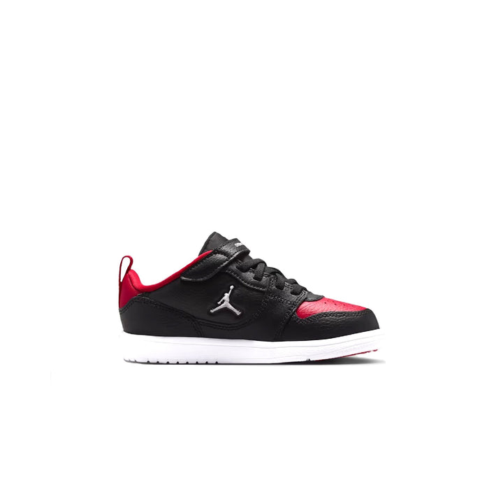 Jordan Scarpe