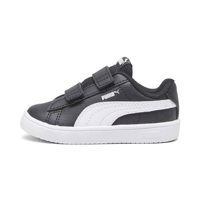 Puma Scarpe#colore_nero