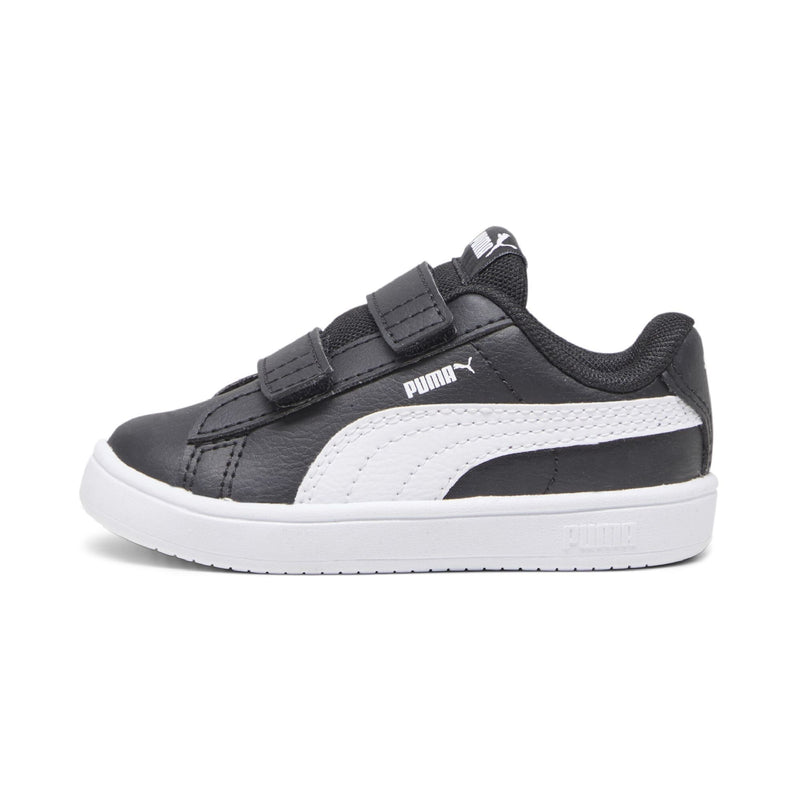 Puma Scarpe