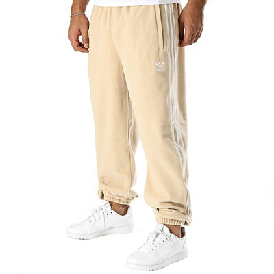 Adidas Pantaloni#colore_beige