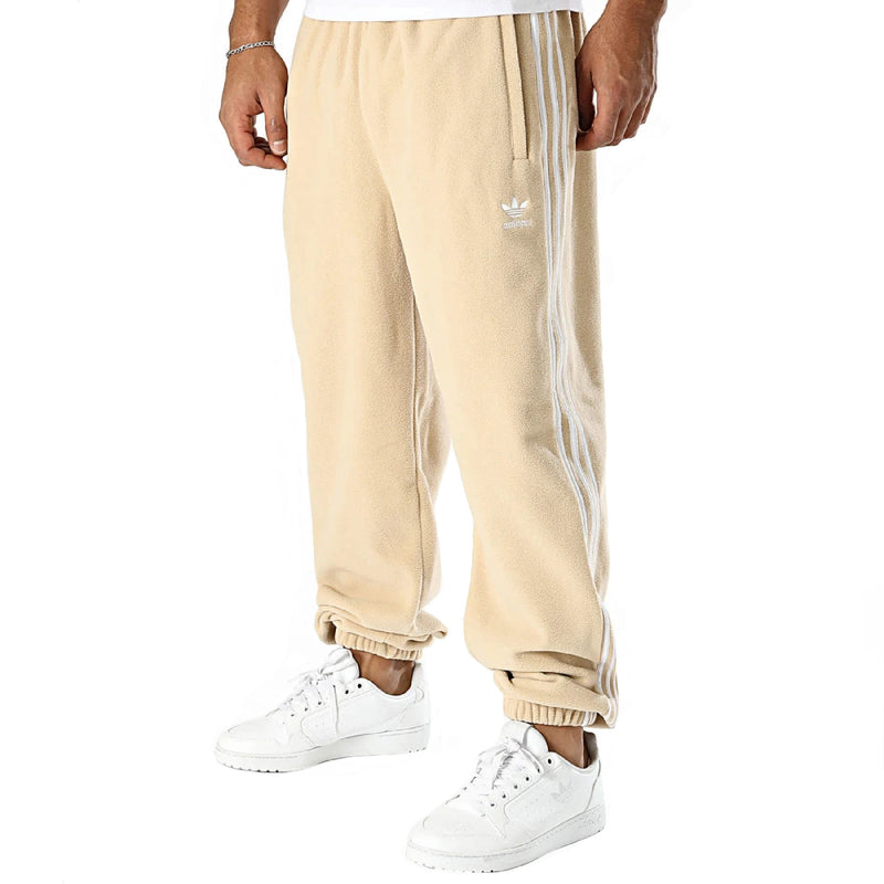 Adidas Pantaloni