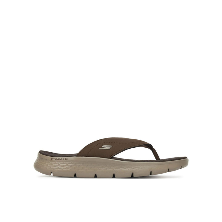 Skechers Scarpe