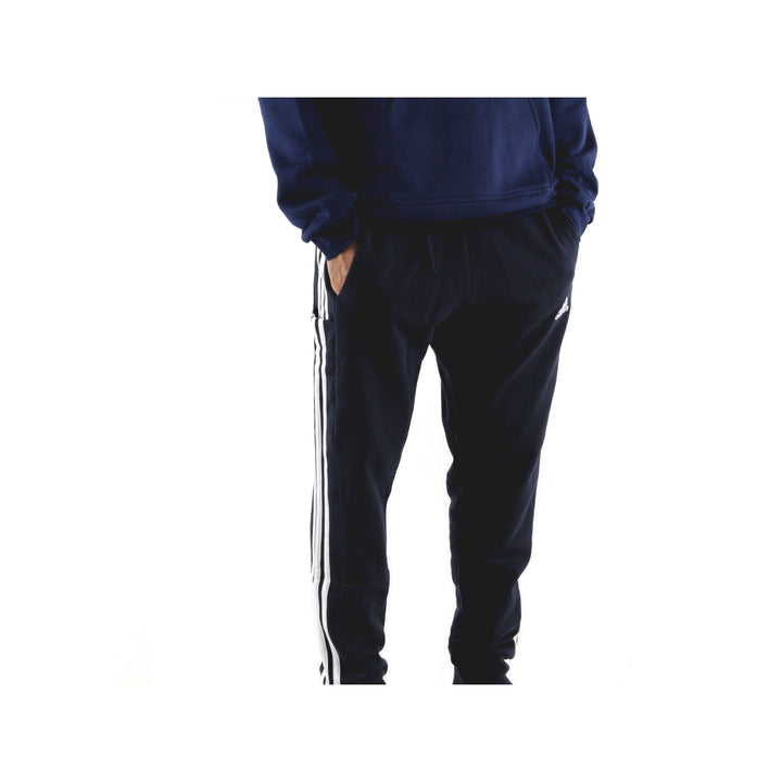 Adidas Pantaloni#colore_blu