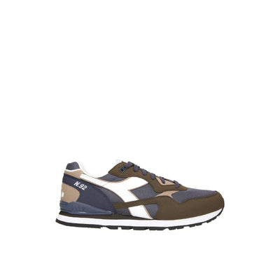 Diadora Scarpe#colore_blu