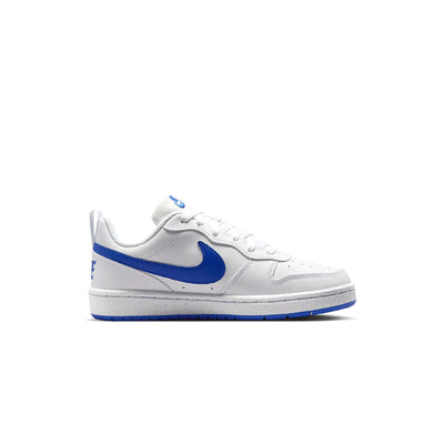 Nike Scarpe#colore_bianco