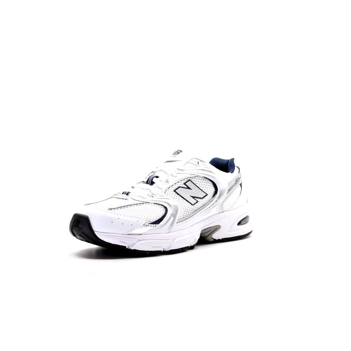 New balance Scarpe#colore_bianco