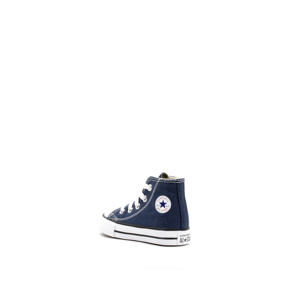 Converse Scarpe#colore_blu