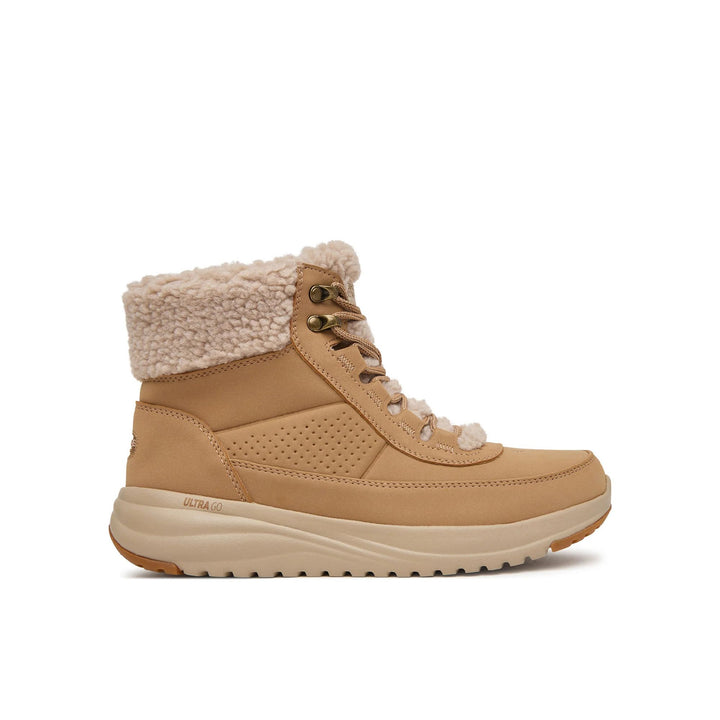 Skechers Scarpe