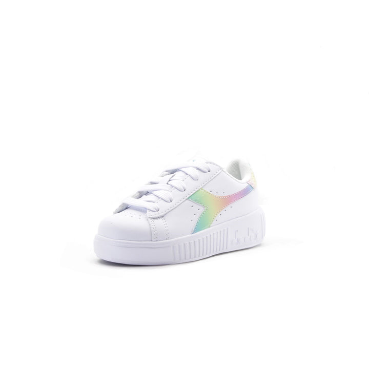 Diadora Scarpe#colore_bianco