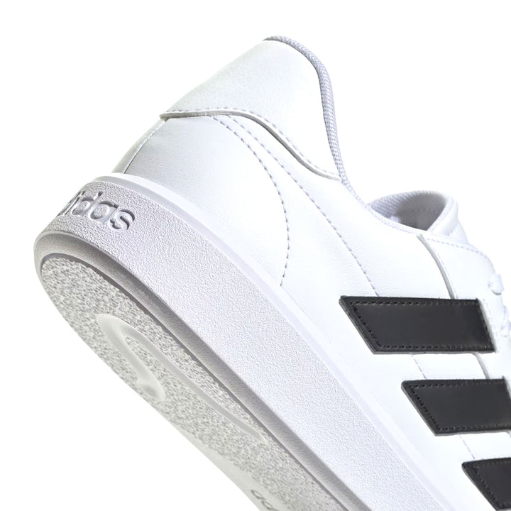 Adidas Scarpe#colore_bianco