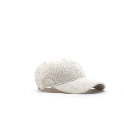 New era Accessori#colore_bianco