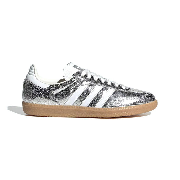 Adidas Scarpe#colore_argento