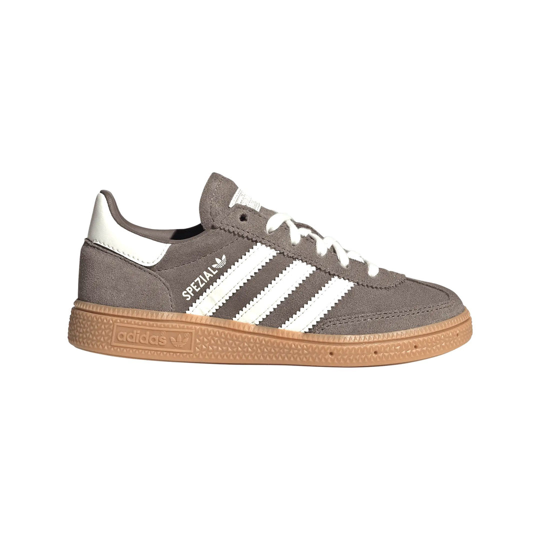 Adidas Scarpe