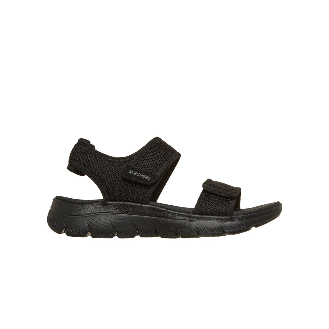 Skechers Scarpe