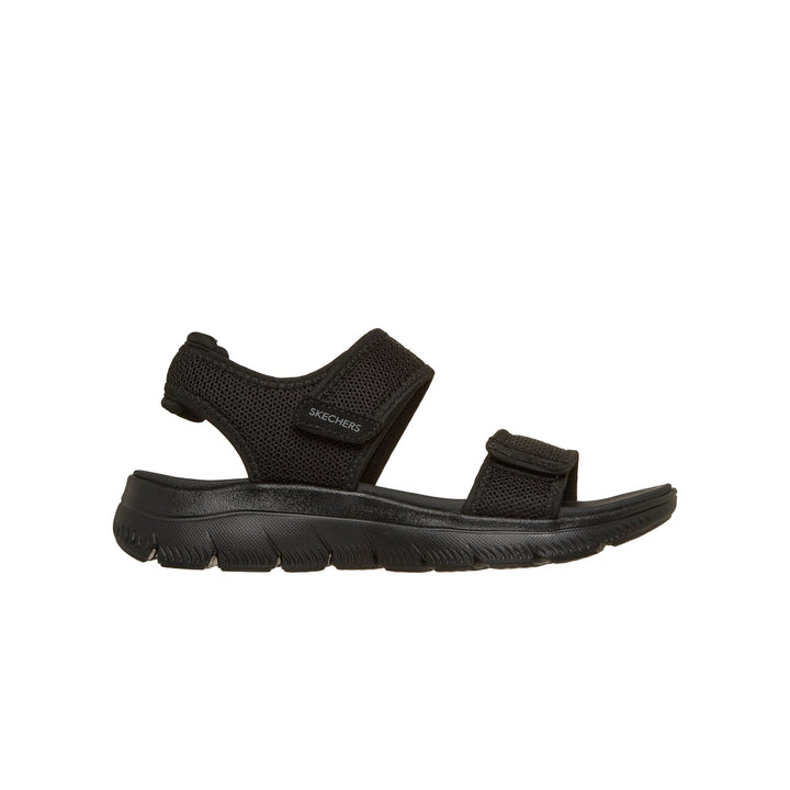 Skechers Scarpe