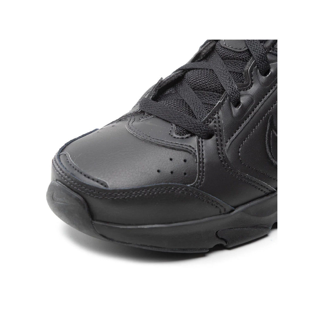 Nike Scarpe