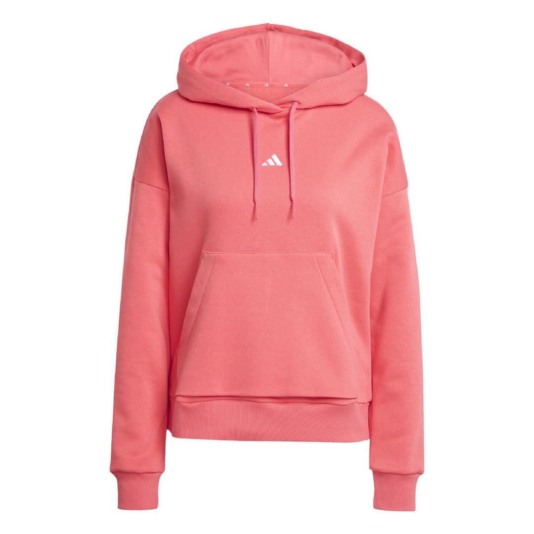 Adidas Felpe#colore_rosa