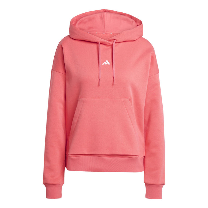 Adidas Felpe#colore_rosa