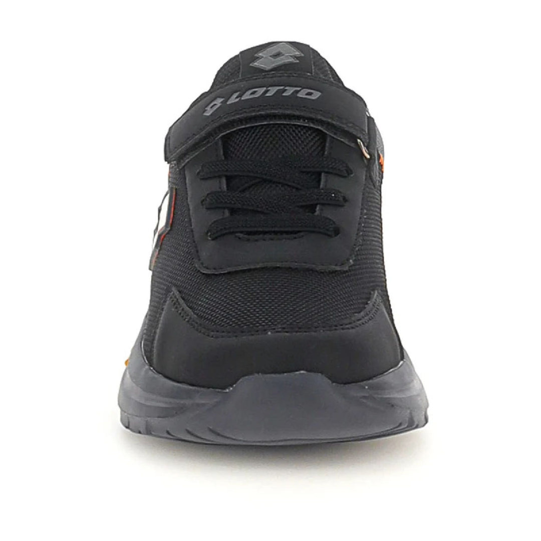 Lotto Scarpe