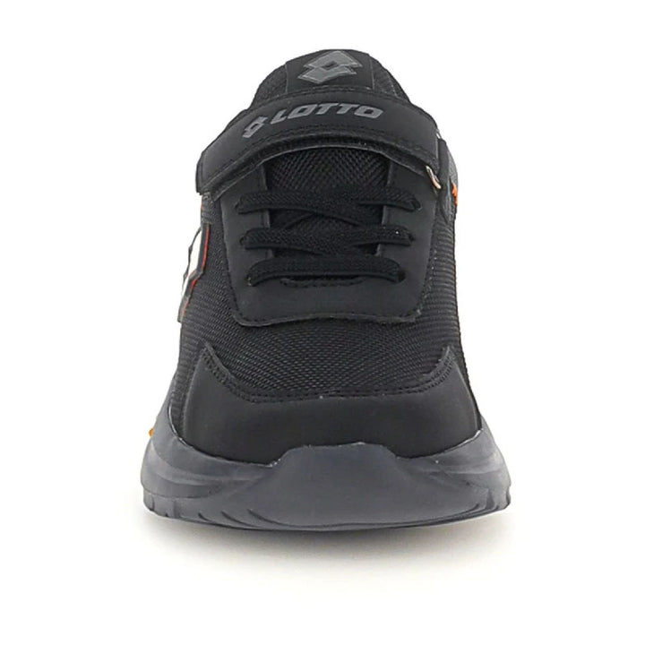 Lotto Scarpe