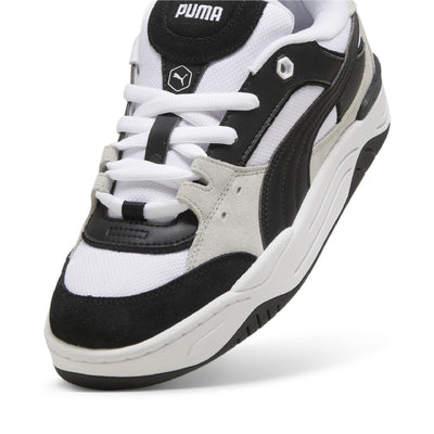 Puma Scarpe#colore_bianco