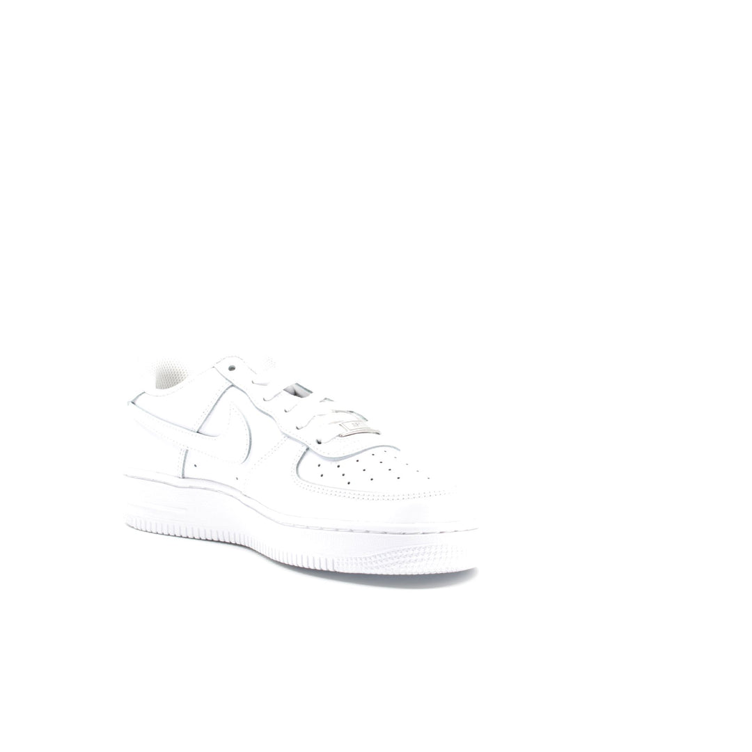 Nike Scarpe#colore_bianco