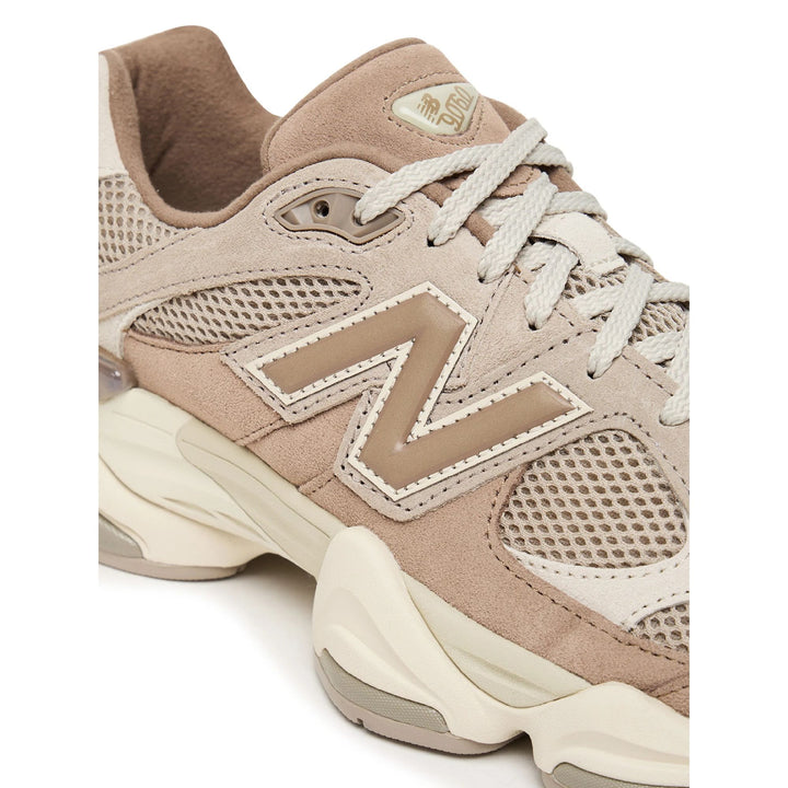 New balance Scarpe