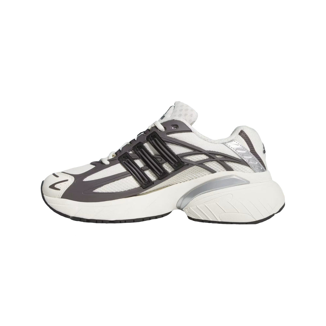 Adidas Scarpe