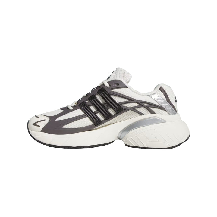 Adidas Scarpe
