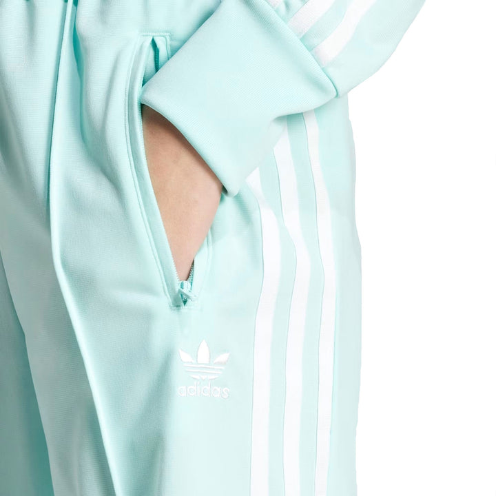 Adidas Pantaloni#colore_celeste