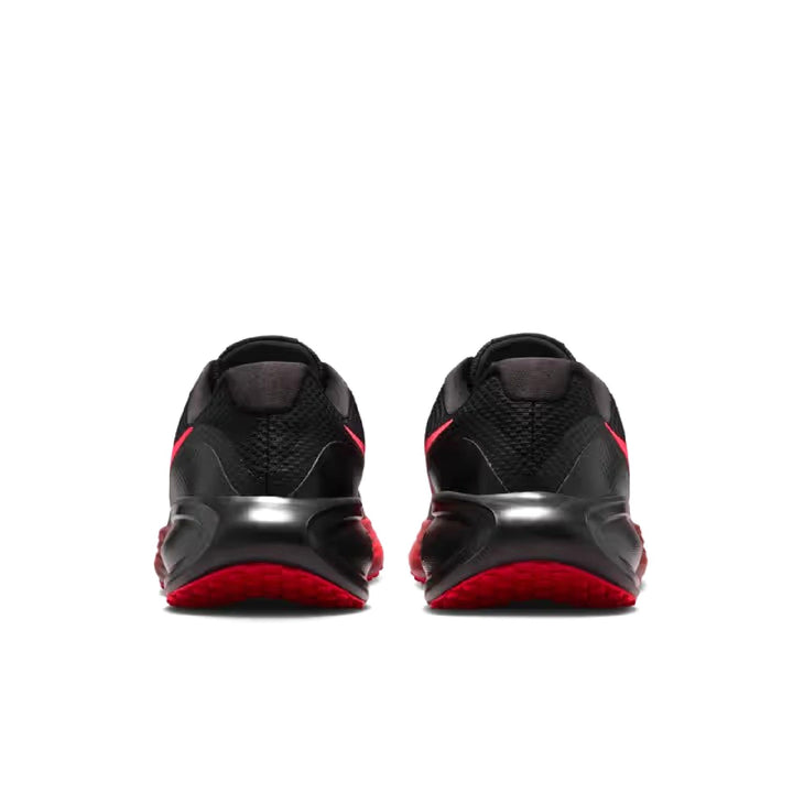 Nike Scarpe